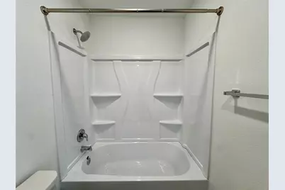 554 Sormonne Loop, Kyle, TX 78640 - Photo 24