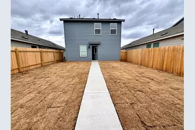 554 Sormonne Loop, Kyle, TX 78640 - Photo 32