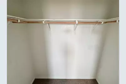 554 Sormonne Loop, Kyle, TX 78640 - Photo 26