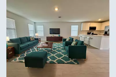 554 Sormonne Loop, Kyle, TX 78640 - Photo 6