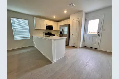 554 Sormonne Loop, Kyle, TX 78640 - Photo 8