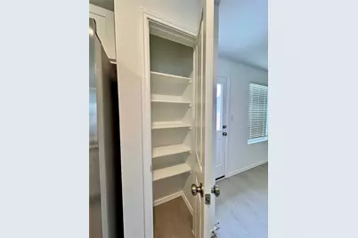 554 Sormonne Loop, Kyle, TX 78640 - Photo 20