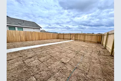 554 Sormonne Loop, Kyle, TX 78640 - Photo 34