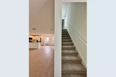 554 Sormonne Loop, Kyle, TX 78640 - Photo 4