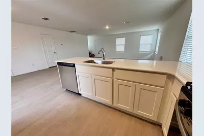 554 Sormonne Loop, Kyle, TX 78640 - Photo 12