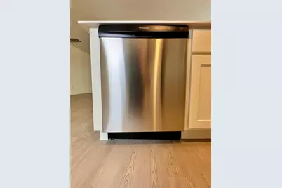 554 Sormonne Loop, Kyle, TX 78640 - Photo 16