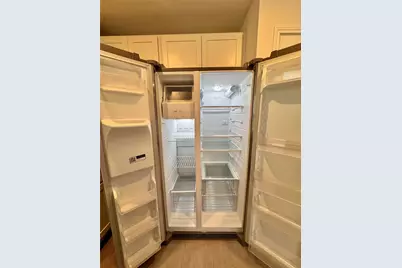 554 Sormonne Loop, Kyle, TX 78640 - Photo 14