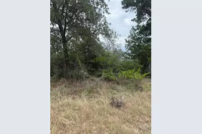 Lots 236 and 237 Kaelepulu Lane, Bastrop, TX 78602 - Photo 6