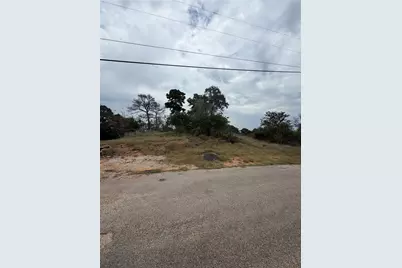 Lots 236 and 237 Kaelepulu Lane, Bastrop, TX 78602 - Photo 10