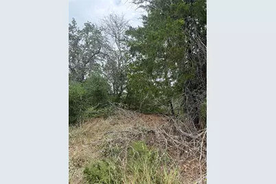 Lots 236 and 237 Kaelepulu Lane, Bastrop, TX 78602 - Photo 8