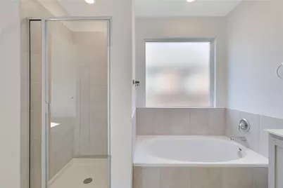2524 Four Waters Loop, Georgetown, TX 78628 - Photo 20