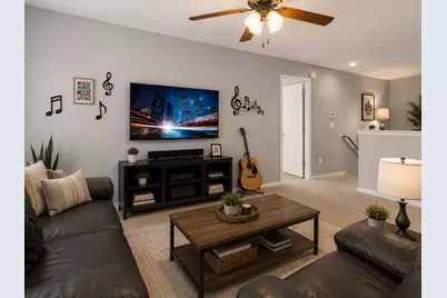 4301 Big Bend Trail, Taylor, TX 76574 - Photo 18