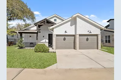 170 Bunker Ranch Boulevard #59, Dripping Springs, TX 78620 - Photo 2