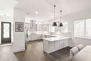 170 Bunker Ranch Blvd, Dripping Springs, TX 78620 - Photo 4