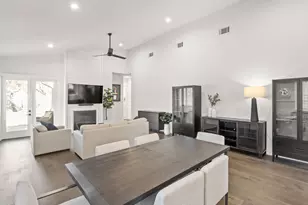 170 Bunker Ranch Blvd, Dripping Springs, TX 78620 - Photo 8