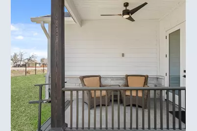 170 Bunker Ranch Boulevard #59, Dripping Springs, TX 78620 - Photo 22