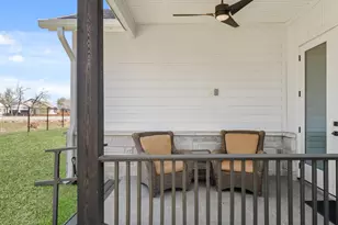 170 Bunker Ranch Blvd, Dripping Springs, TX 78620 - Photo 22