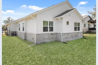 170 Bunker Ranch Boulevard #59, Dripping Springs, TX 78620 - Photo 24