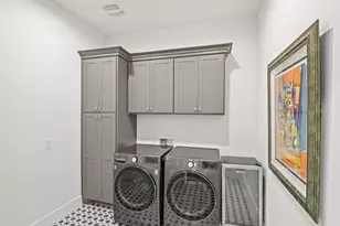 170 Bunker Ranch Blvd, Dripping Springs, TX 78620 - Photo 12