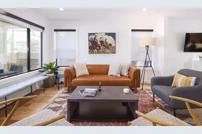 108 Chicon Street, Austin, TX 78702 - Photo 4