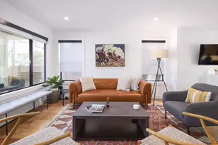 108 Chicon St, Austin, TX 78702 - Photo 4