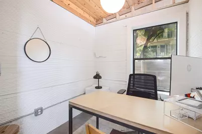 108 Chicon Street, Austin, TX 78702 - Photo 22