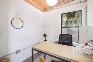 108 Chicon St, Austin, TX 78702 - Photo 22