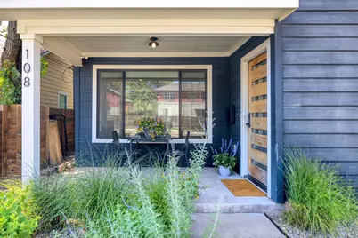 108 Chicon Street, Austin, TX 78702 - Photo 2