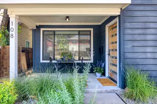 108 Chicon St, Austin, TX 78702 - Photo 2