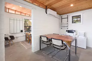 108 Chicon St, Austin, TX 78702 - Photo 18