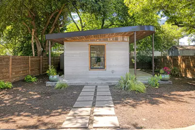 108 Chicon Street, Austin, TX 78702 - Photo 16