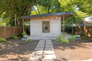 108 Chicon St, Austin, TX 78702 - Photo 16