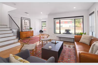 108 Chicon Street, Austin, TX 78702 - Photo 6