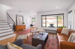 108 Chicon St, Austin, TX 78702 - Photo 6