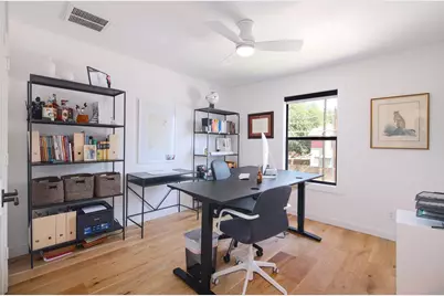 108 Chicon Street, Austin, TX 78702 - Photo 10