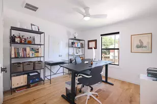 108 Chicon St, Austin, TX 78702 - Photo 10