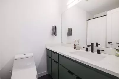 108 Chicon Street, Austin, TX 78702 - Photo 14