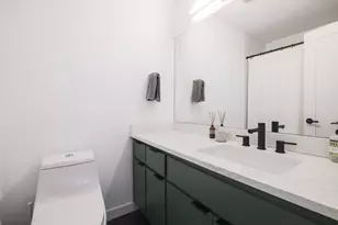 108 Chicon St, Austin, TX 78702 - Photo 14