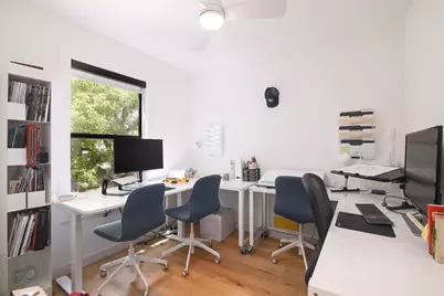 108 Chicon Street, Austin, TX 78702 - Photo 12
