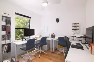 108 Chicon St, Austin, TX 78702 - Photo 12