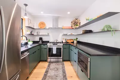 108 Chicon Street, Austin, TX 78702 - Photo 8