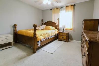 608 Stansted Manor Drive, Pflugerville, TX 78660 - Photo 18