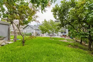 608 Stansted Manor Dr, Pflugerville, TX 78660 - Photo 20