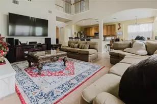 608 Stansted Manor Dr, Pflugerville, TX 78660 - Photo 12