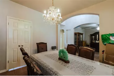 608 Stansted Manor Drive, Pflugerville, TX 78660 - Photo 4