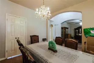 608 Stansted Manor Dr, Pflugerville, TX 78660 - Photo 4