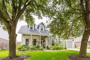 608 Stansted Manor Dr, Pflugerville, TX 78660 - Photo 1