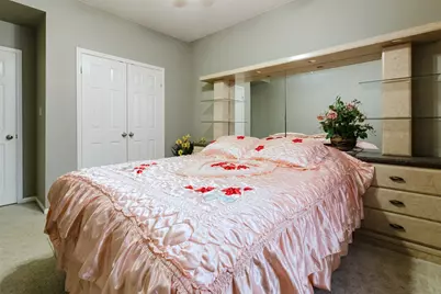 608 Stansted Manor Drive, Pflugerville, TX 78660 - Photo 16