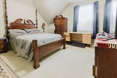 608 Stansted Manor Drive, Pflugerville, TX 78660 - Photo 14