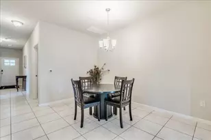 7013 Loretta White Ln, Austin, TX 78744 - Photo 6